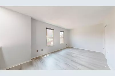 1004 Pennsylvania Ave, Pittsburgh, PA 15233 - Photo 19