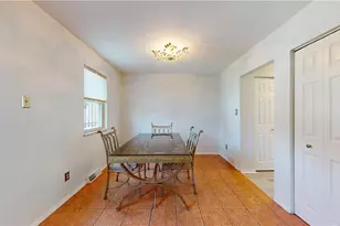 1004 Pennsylvania Ave, Pittsburgh, PA 15233 - Photo 15