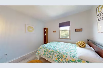 1004 Pennsylvania Ave, Pittsburgh, PA 15233 - Photo 25