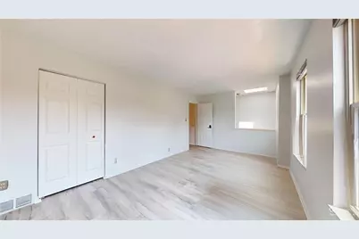 1004 Pennsylvania Ave, Pittsburgh, PA 15233 - Photo 21