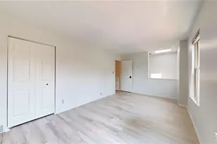 1004 Pennsylvania Ave, Pittsburgh, PA 15233 - Photo 21