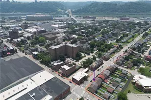 1004 Pennsylvania Ave, Pittsburgh, PA 15233 - Photo 43