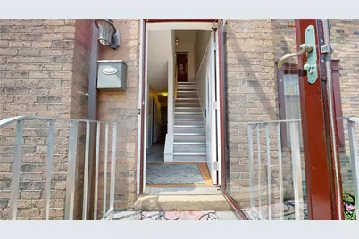 1004 Pennsylvania Ave, Pittsburgh, PA 15233 - Photo 3