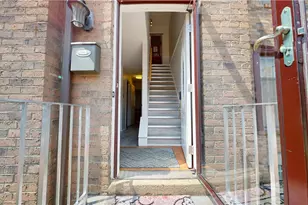 1004 Pennsylvania Ave, Pittsburgh, PA 15233 - Photo 3