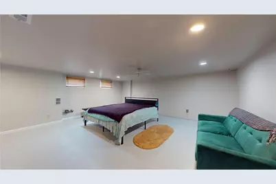 1004 Pennsylvania Ave, Pittsburgh, PA 15233 - Photo 31