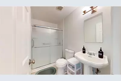 1004 Pennsylvania Ave, Pittsburgh, PA 15233 - Photo 27