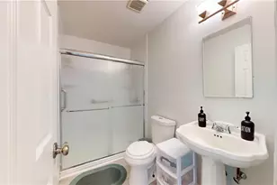 1004 Pennsylvania Ave, Pittsburgh, PA 15233 - Photo 27
