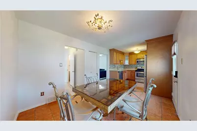 1004 Pennsylvania Ave, Pittsburgh, PA 15233 - Photo 17