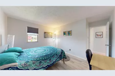 1004 Pennsylvania Ave, Pittsburgh, PA 15233 - Photo 27