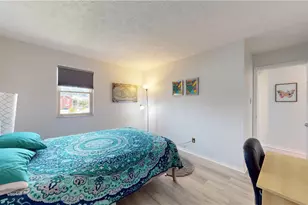 1004 Pennsylvania Ave, Pittsburgh, PA 15233 - Photo 27