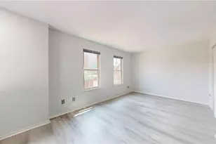 1004 Pennsylvania Ave, Pittsburgh, PA 15233 - Photo 19