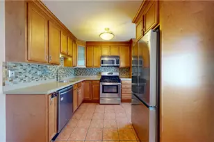 1004 Pennsylvania Ave, Pittsburgh, PA 15233 - Photo 9