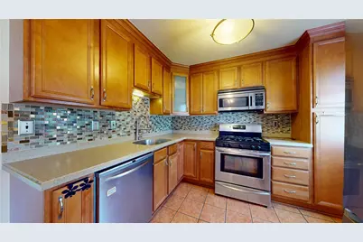 1004 Pennsylvania Ave, Pittsburgh, PA 15233 - Photo 9