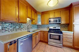 1004 Pennsylvania Ave, Pittsburgh, PA 15233 - Photo 9