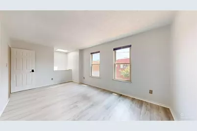1004 Pennsylvania Ave, Pittsburgh, PA 15233 - Photo 21