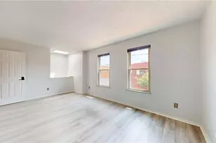 1004 Pennsylvania Ave, Pittsburgh, PA 15233 - Photo 21