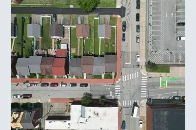 1004 Pennsylvania Ave, Pittsburgh, PA 15233 - Photo 37