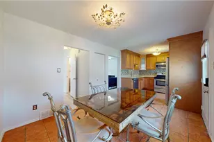 1004 Pennsylvania Ave, Pittsburgh, PA 15233 - Photo 17