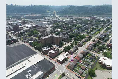 1004 Pennsylvania Ave, Pittsburgh, PA 15233 - Photo 43
