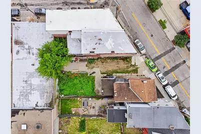 4118 Main St, Pittsburgh, PA 15224 - Photo 3