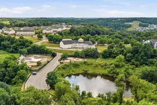 246 Adams Pointe Blvd, Adams Township, PA 16046 - Photo 41