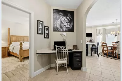 246 Adams Pointe Boulevard #7, Adams Township, PA 16046 - Photo 9
