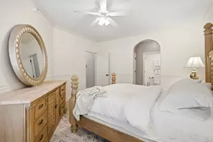 246 Adams Pointe Blvd, Adams Township, PA 16046 - Photo 25