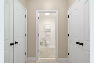 246 Adams Pointe Boulevard #7, Adams Township, PA 16046 - Photo 27