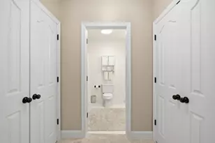 246 Adams Pointe Blvd, Adams Township, PA 16046 - Photo 27