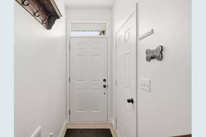 246 Adams Pointe Boulevard #7, Adams Township, PA 16046 - Photo 5