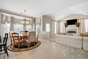 246 Adams Pointe Blvd, Adams Township, PA 16046 - Photo 13