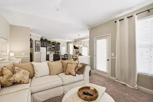 246 Adams Pointe Blvd, Adams Township, PA 16046 - Photo 17