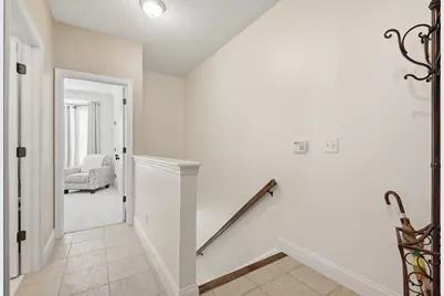 246 Adams Pointe Boulevard #7, Adams Township, PA 16046 - Photo 7