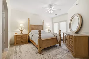 246 Adams Pointe Blvd, Adams Township, PA 16046 - Photo 23
