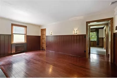 6050 Walton Rd, Jefferson Hills, PA 15332 - Photo 17