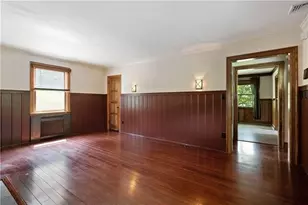 6050 Walton Rd, Jefferson Hills, PA 15332 - Photo 17