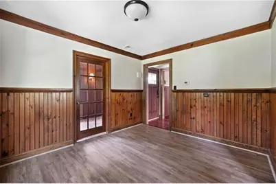 6050 Walton Rd, Jefferson Hills, PA 15332 - Photo 21