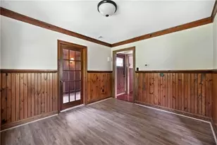 6050 Walton Rd, Jefferson Hills, PA 15332 - Photo 21