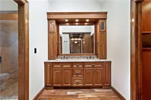 6050 Walton Rd, Jefferson Hills, PA 15332 - Photo 35