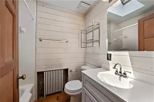 6050 Walton Rd, Jefferson Hills, PA 15332 - Photo 29