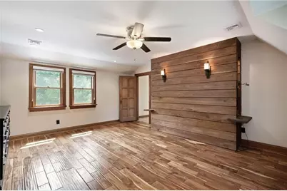 6050 Walton Rd, Jefferson Hills, PA 15332 - Photo 33