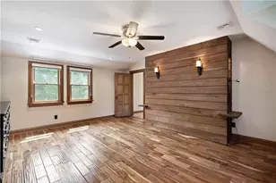 6050 Walton Rd, Jefferson Hills, PA 15332 - Photo 33