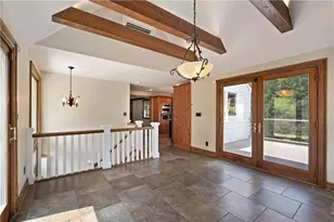 6050 Walton Rd, Jefferson Hills, PA 15332 - Photo 7