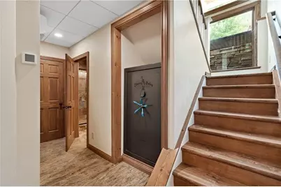 6050 Walton Rd, Jefferson Hills, PA 15332 - Photo 25