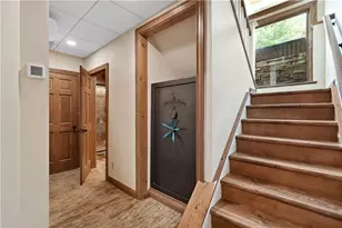 6050 Walton Rd, Jefferson Hills, PA 15332 - Photo 25