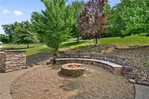 6050 Walton Rd, Jefferson Hills, PA 15332 - Photo 41