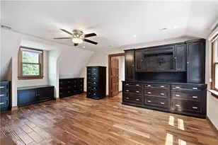 6050 Walton Rd, Jefferson Hills, PA 15332 - Photo 31