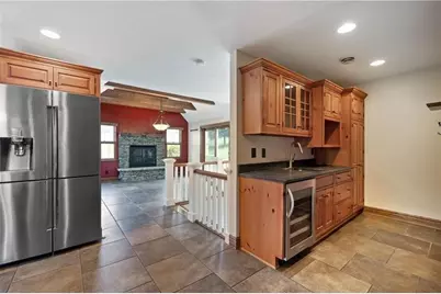 6050 Walton Rd, Jefferson Hills, PA 15332 - Photo 13