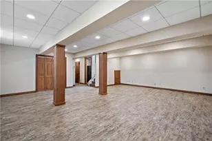 6050 Walton Rd, Jefferson Hills, PA 15332 - Photo 23