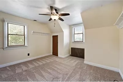 6050 Walton Rd, Jefferson Hills, PA 15332 - Photo 27